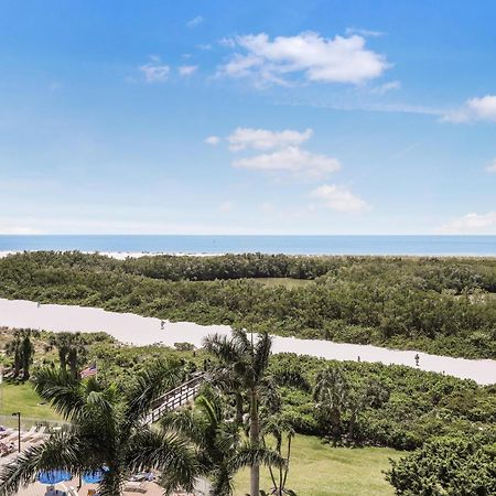South Seas Tower 4-704 Villa มาร์โกไอส์แลนด์ ภายนอก รูปภาพ