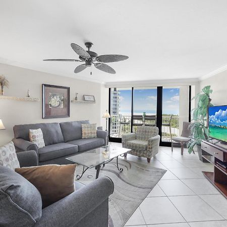 South Seas Tower 4-704 Villa มาร์โกไอส์แลนด์ ภายนอก รูปภาพ